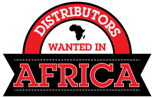 gifts-stallion-dubai