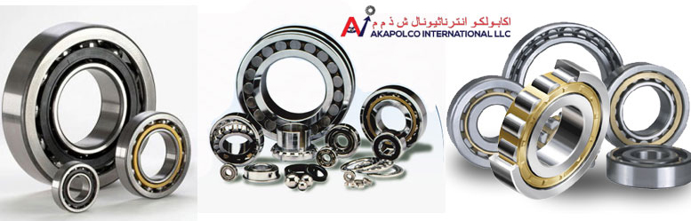 Al Muqarram Auto Parts