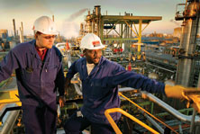 uganda business trade