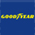 “Goodyear