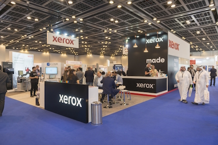 Gulf Print Pack Dubai