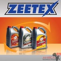 Zeetex